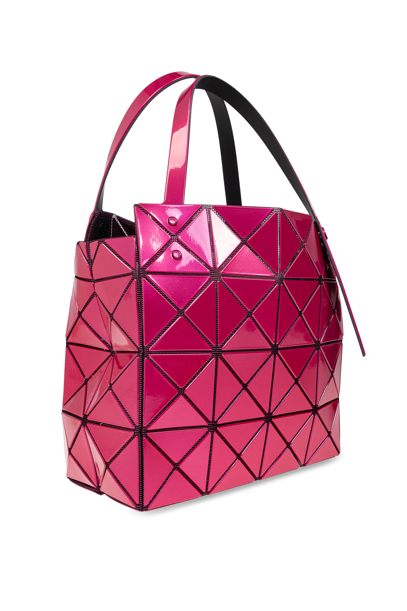 Bao Bao Issey Miyake Bag type 'shopper' | Women's Bags | Vitkac